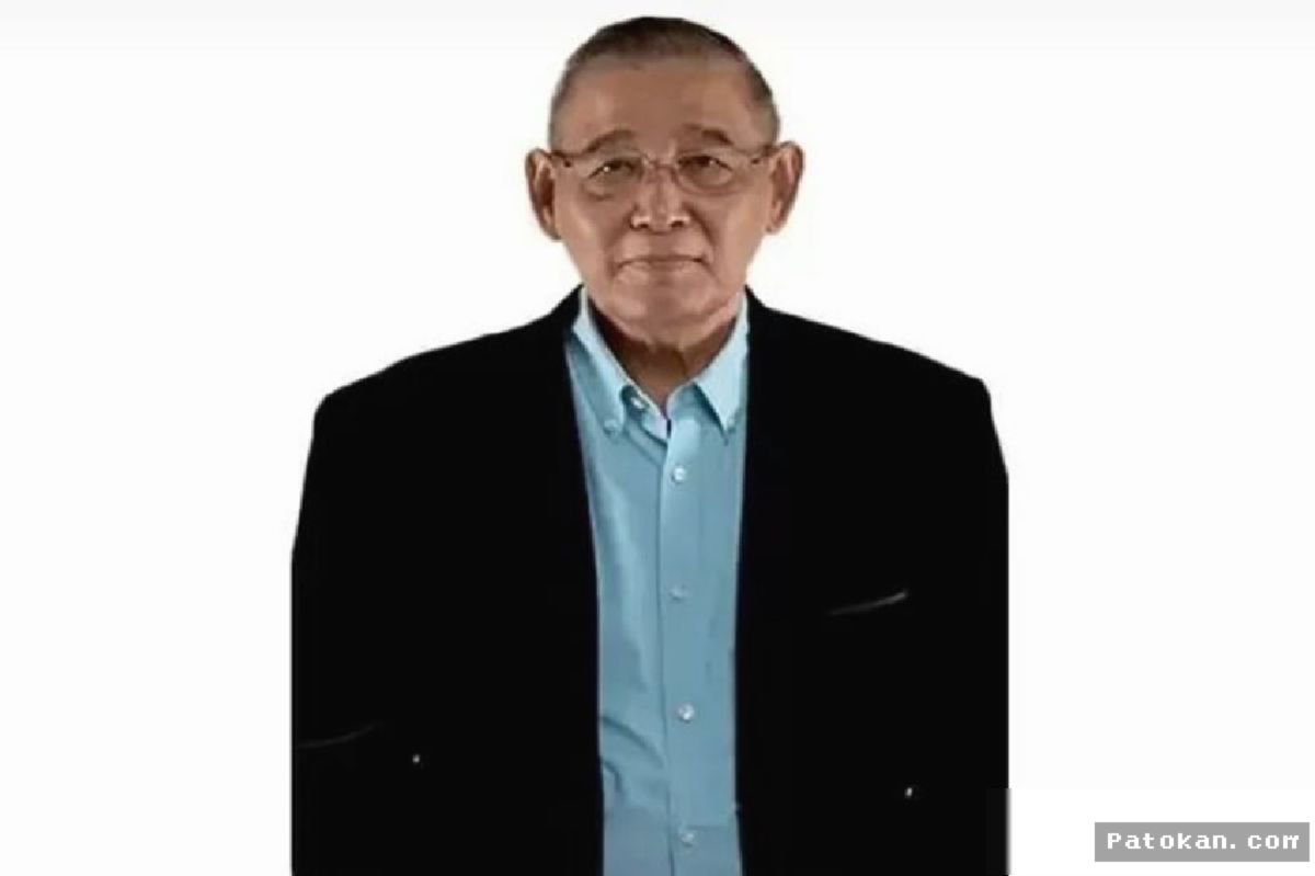 JAKARTA — MA Pertegas Wewenang Penghitungan Kerugian Negara Kasus Tipikor
