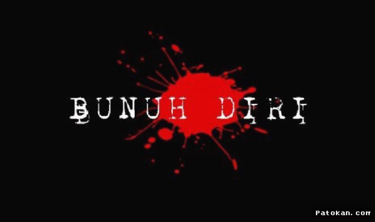 JAKARTA — Rasulullah SAW Ungkap Kisah Bunuh Diri Pertama Dalam Sejarah
