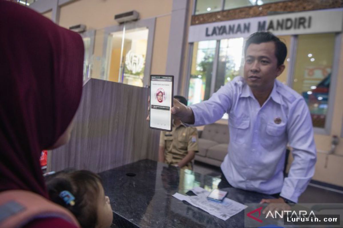 Kemensos Ungkap 8 Penyebab Bansos Terdaftar Belum Bisa Dicairkan