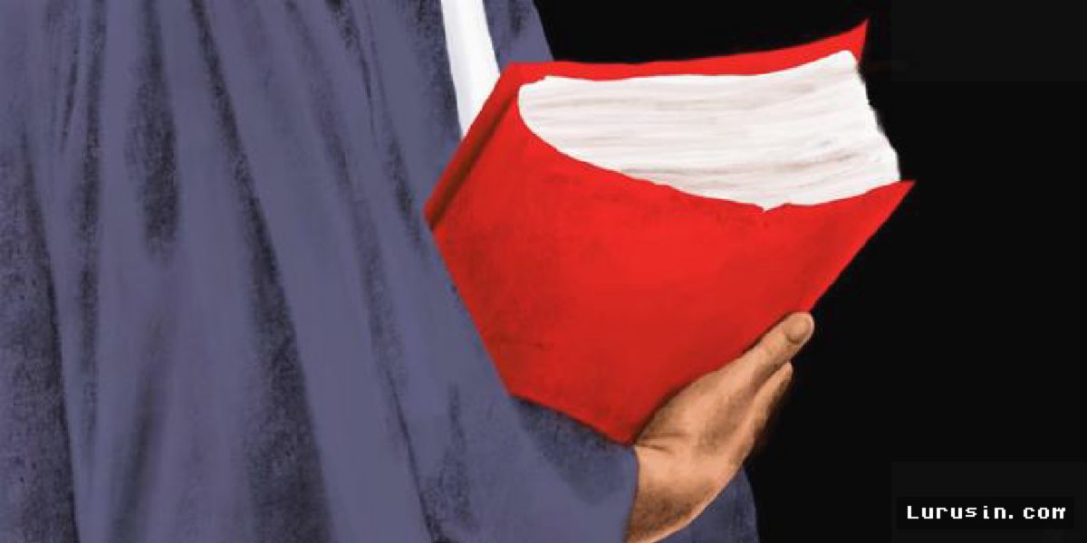 PRANCIS — Sidang Banding MoDem Seret Nama Mendiang Marielle de Sarnez