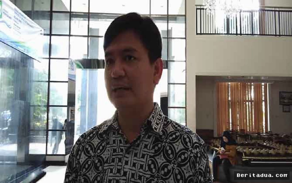 BPJS Ketenagakerjaan Jawa Timur Dorong Sinergi Perluas Perlindungan Pekerja