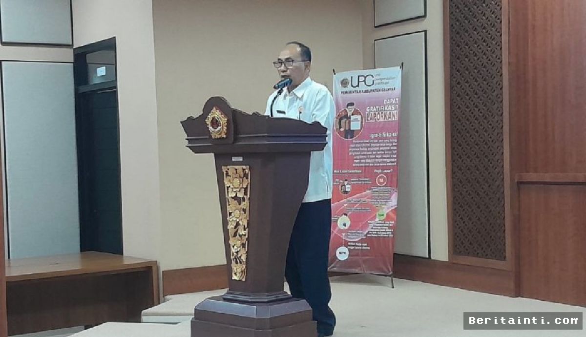GIANYAR — Pembahasan UMK 2027 Menunggu Pusat di Tengah Kesenjangan Upah