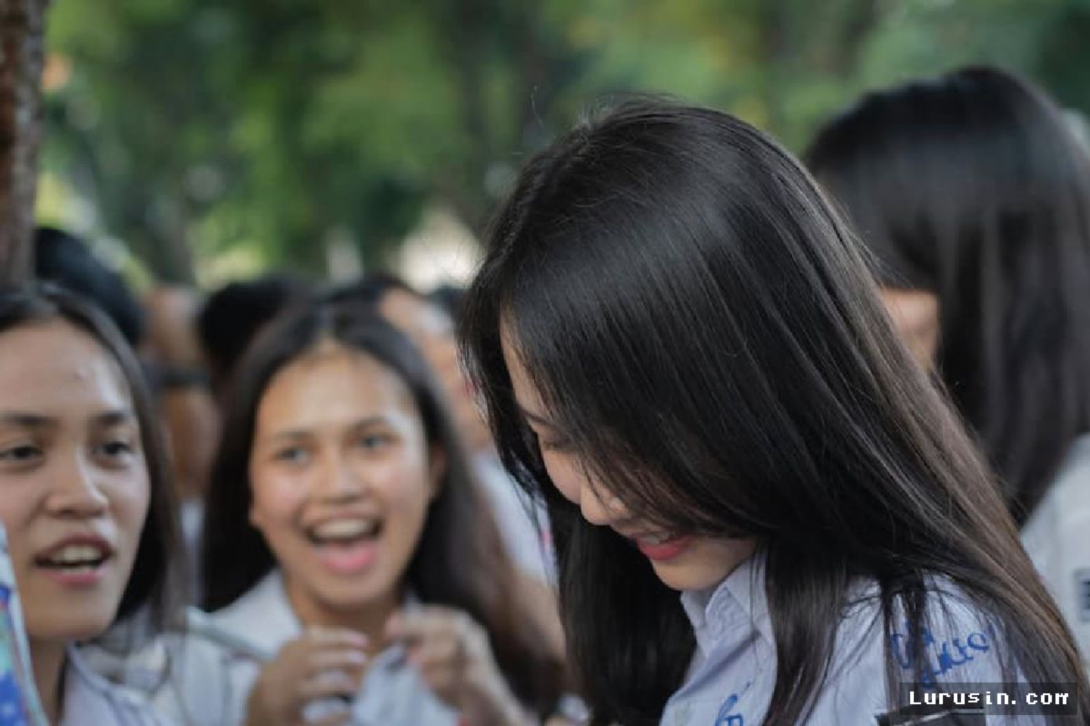 Meksiko — Empat dari Sepuluh Siswa Gagal Kuasai Kemampuan Dasar