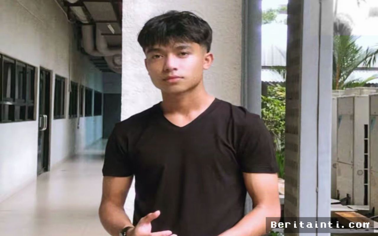 Nama Betrand Peto Terseret Dugaan Pelecehan, Kuasa Hukum Buka Suara