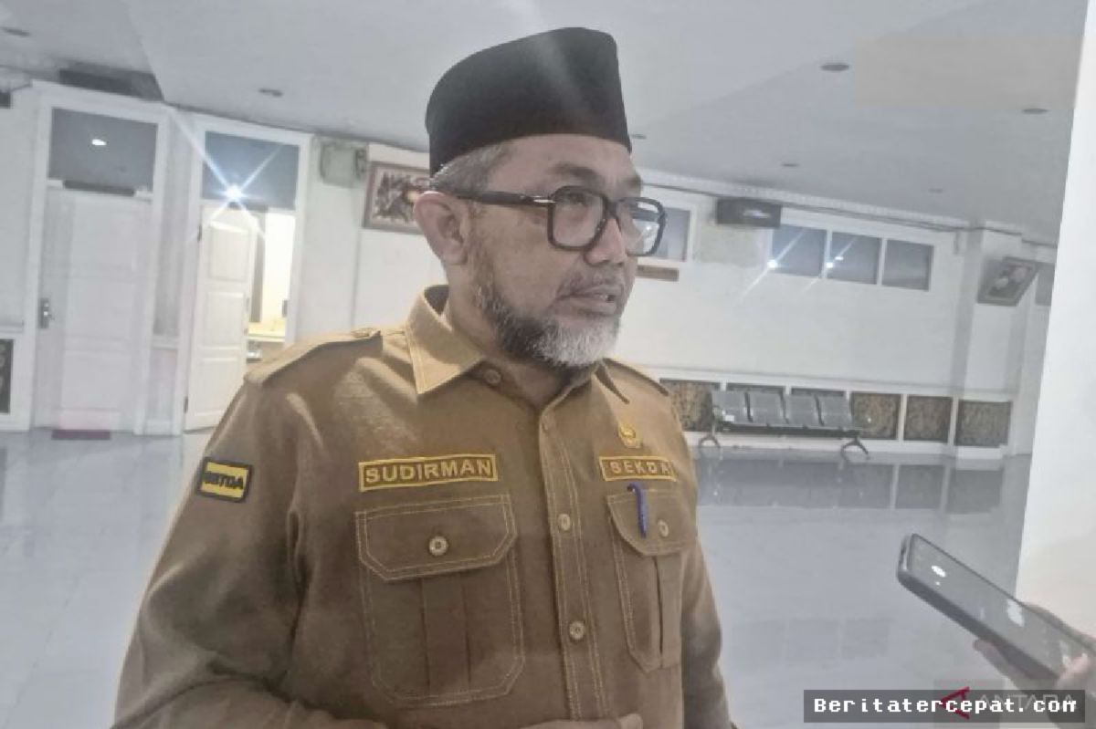 Bank Jambi Percepat Pemenuhan Syarat Operasional Layanan Mobile Banking