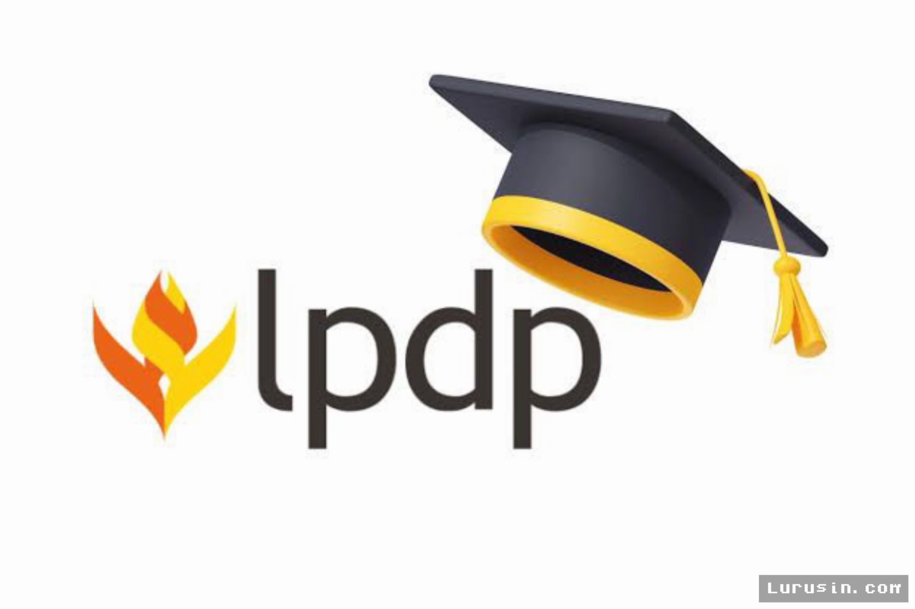 JAKARTA — Beasiswa LPDP Siapkan Dana Rp100 Miliar untuk S-2 dan S-3 Dunia