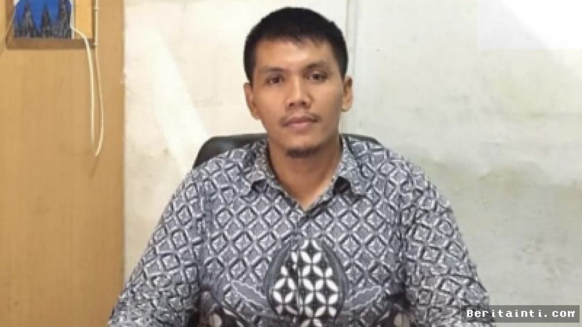 LBH Medan Desak Oditur Militer Ajukan Kasasi Kasus Andrie Yunus