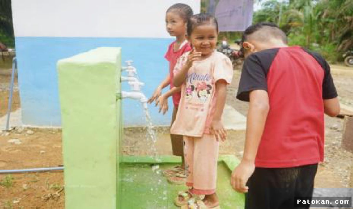 JAKARTA — Asabri Petakan Program TJSL Berbasis SDGs Hingga 2026