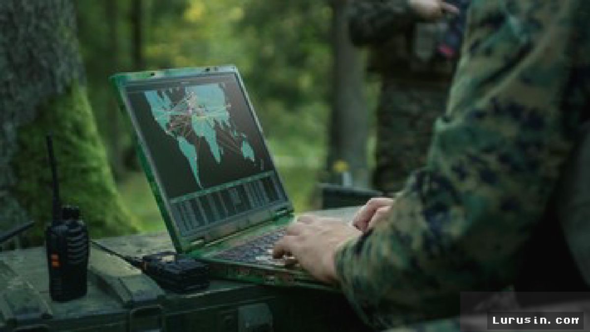 Pentagon Resmi Adopsi ChatGPT dan Grok untuk Operasi Pertahanan AS
