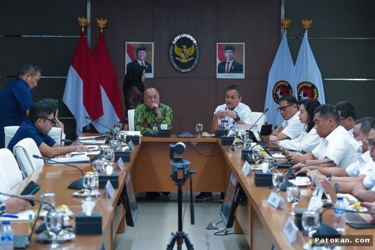 BNN Bongkar Peredaran Narkoba Cair Vape, BNNP DIY Perketat Pengawasan