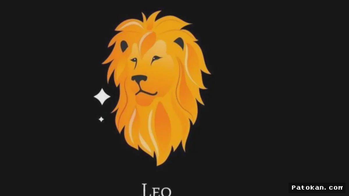 Ramalan Keuangan Leo Tekankan Pentingnya Mengatur Skala Prioritas