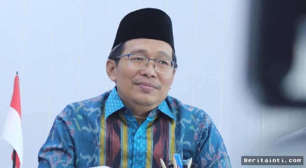 Kemenag Perpanjang Pendaftaran Beasiswa Zakat Indonesia Hingga September