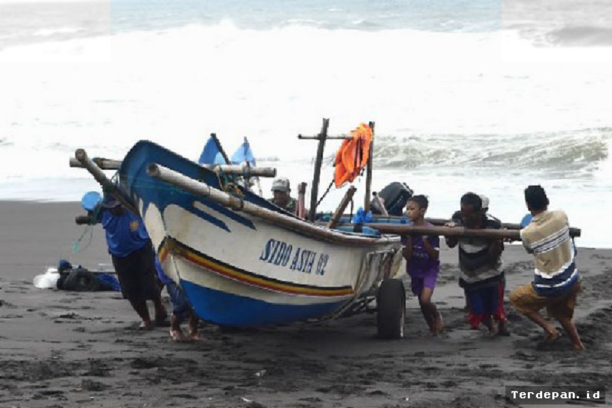 YOGYAKARTA — Isu Strategis Daerah dan Ekonomi Pesisir Jadi Sorotan