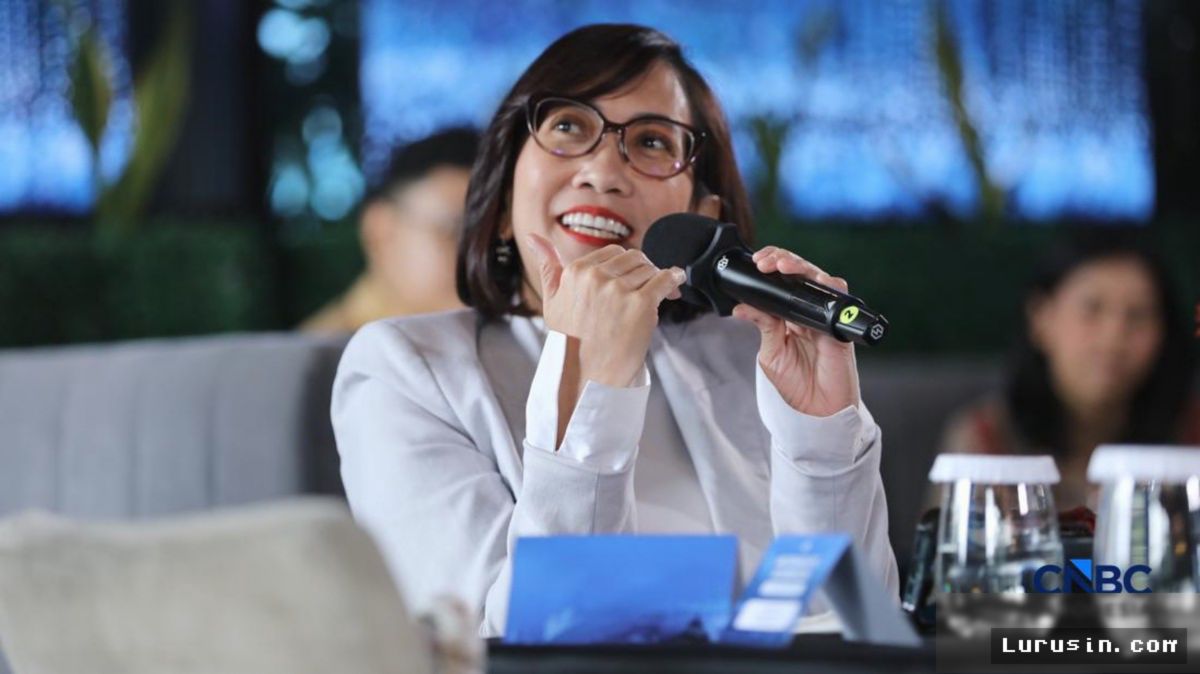 JAKARTA — Home Credit Luncurkan Layanan Keuangan Terintegrasi Pascapandemi