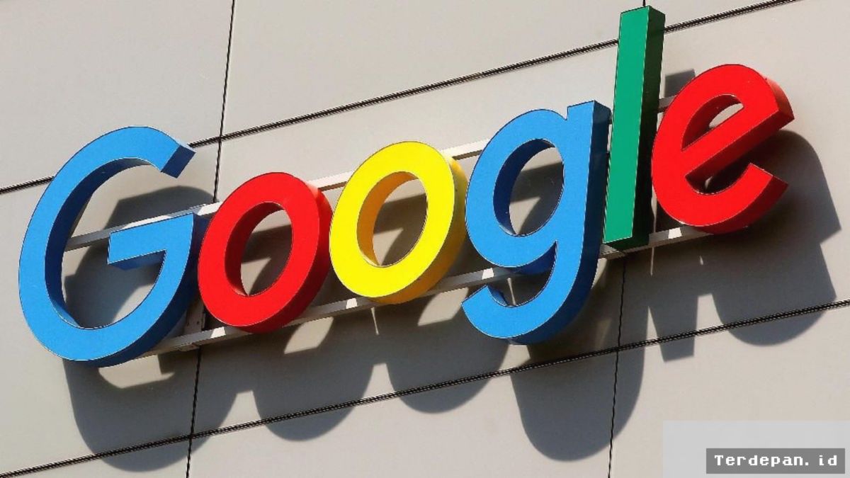 Google Kehilangan Talenta, Karyawan Resign ke Startup AI