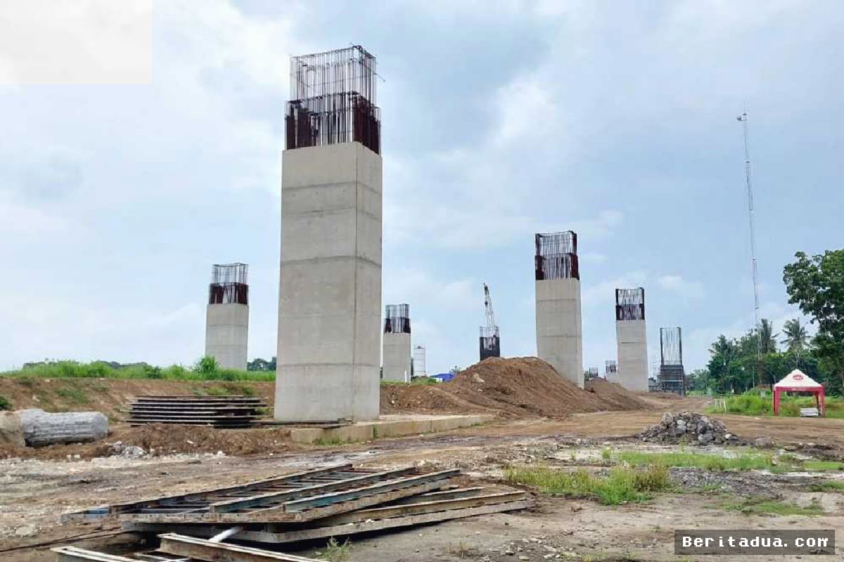 Minyak Dunia Tembus US$100, Kontraktor Desak Pemerintah Revisi Nilai Kontrak