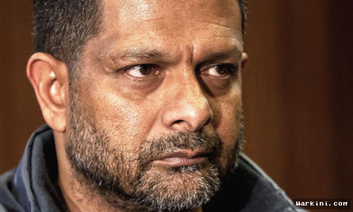 Feroz Khan Dikenai Tuduhan Kritis setelah Abai Panggilan Madlanga Commission