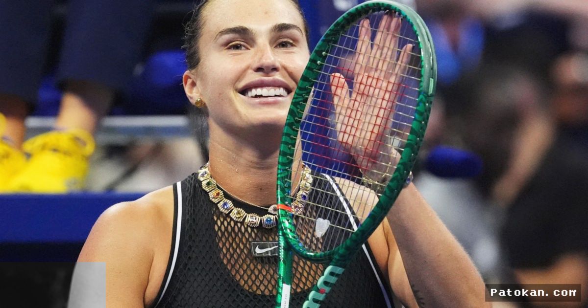 WTA Terancam Bangkrut 2027 Akibat Krisis Keuangan dan Defisit Membengkak