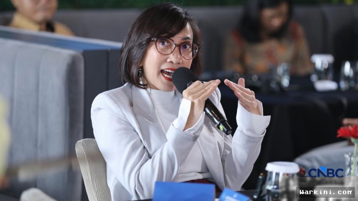 Home Credit Perkuat Sistem Anti Fraud Demi Lindungi Nasabah