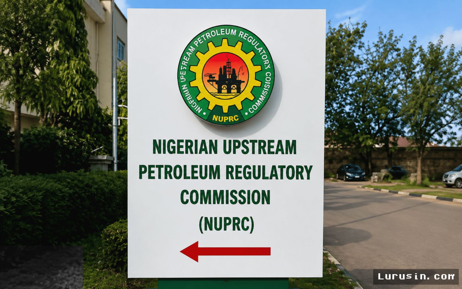 NUPRC Ancam Cabut Izin Komersialisasi Gas Suar Akibat Proyek Mandek