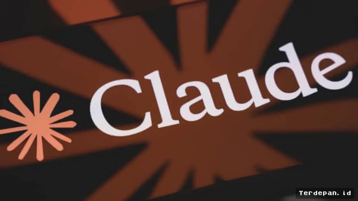RUSIA — AI Claude Diduga Dimanfaatkan untuk Kembangkan Drone Kamikaze