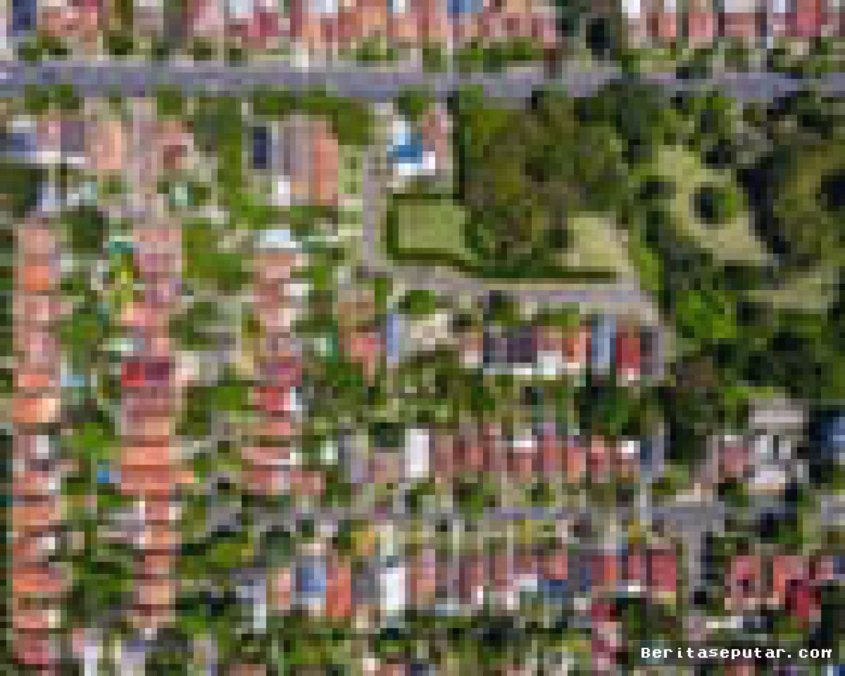 Bank Reserve Australia Dongkrak Bunga ke 4,6 Persen, Tertinggi sejak 2011