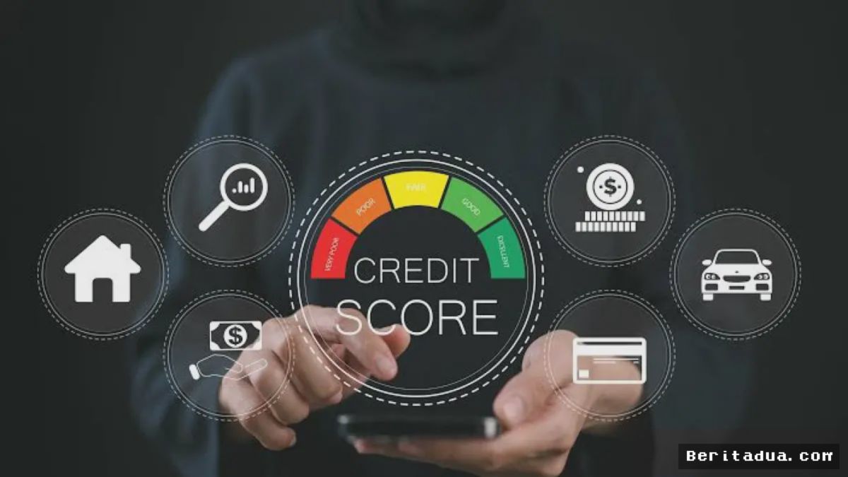 JAKARTA — Integrasi AI dan Pembiayaan Digital Ubah Lanskap Kredit