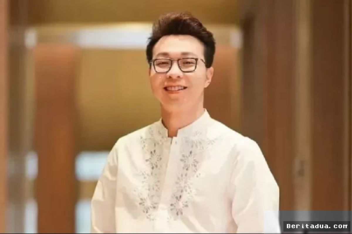 JAKARTA — Dokter Richard Lee Bungkam Usai Keterangan Saksi BPOM