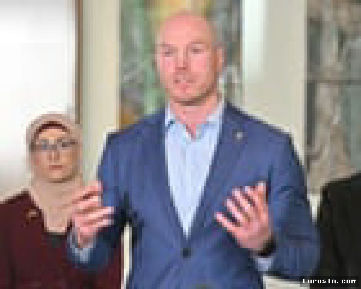 Parlemen Independen Australia Desak Larangan Ekspor Senjata Terkait Pelanggaran HAM