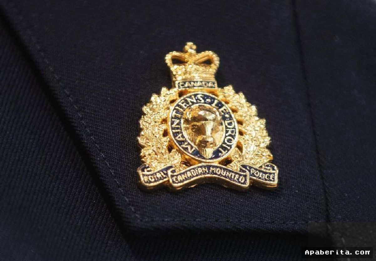 Polisi New Brunswick Tangkap Wanita Terkait Pelecehan Seksual di Perkemahan