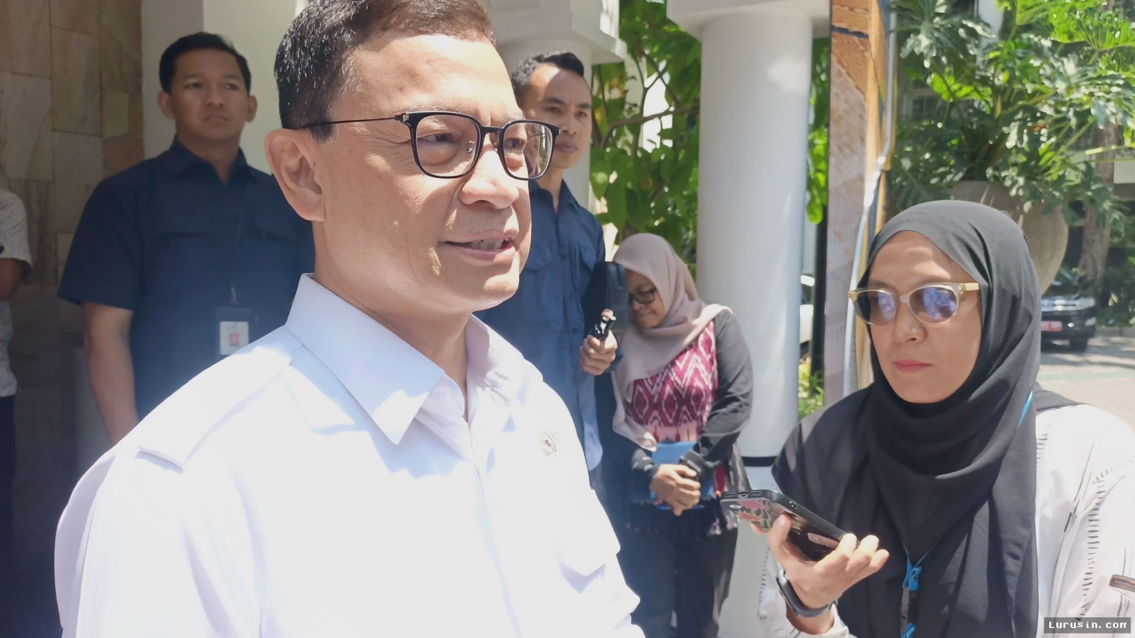 BPOM Temukan Pelanggaran SOP Picu Kasus Keracunan Massal Program MBG