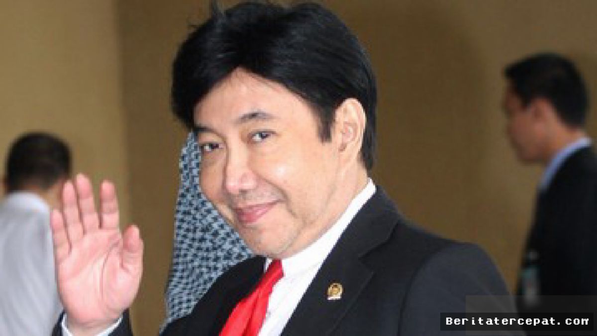 Gurun Soekarnoputra Meninggal, Seniman dan Meme Berduka
