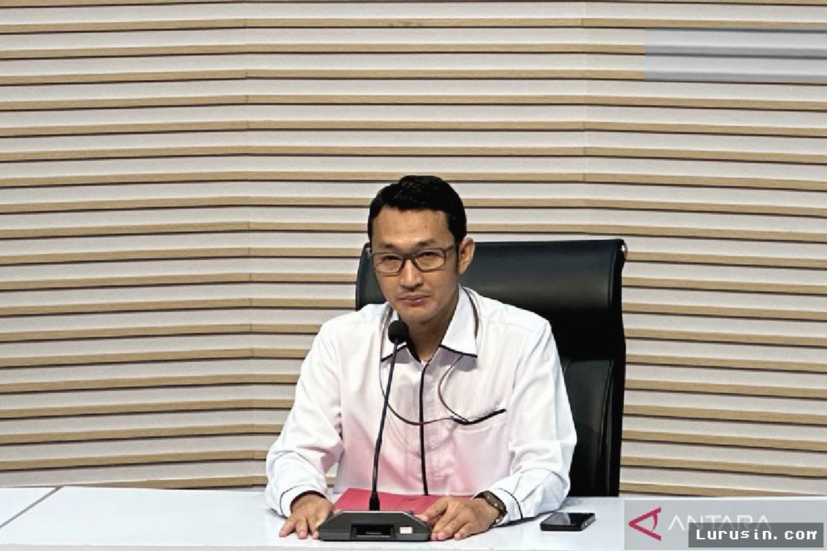 KPK Usut Mobil Mewah Mercedes-Benz Anggota DPRD Kota Bengkulu