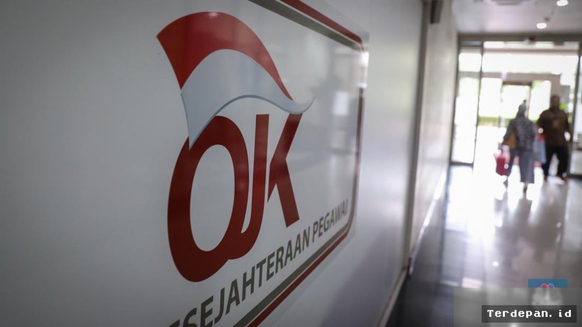 OJK Resmi Menutup 27 Entitas Gadai Ilegal yang Meresahkan Masyarakat