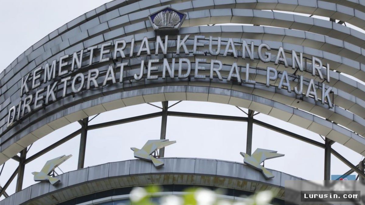 DJP Kemenkeu Merancang Insentif Pajak Baru Demi Gaet Investor Asing