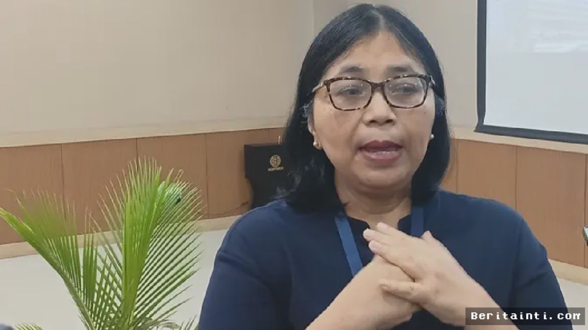 RSAB Harapan Kita Luncurkan Layanan TeleNICU untuk Percepat Penanganan Kritis