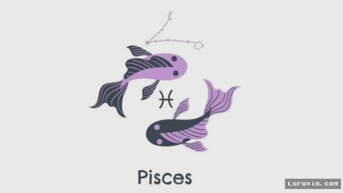 Kesehatan Pisces 2026: Pakar Ingatkan Bahaya Kelelahan Fisik dan Mental