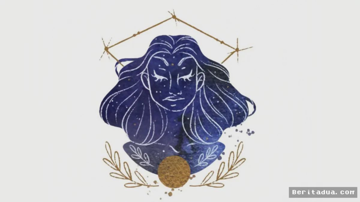 VIRGO — Analisis Astrologi Memprediksi Dinamika Karir dan Keuangan Virgo