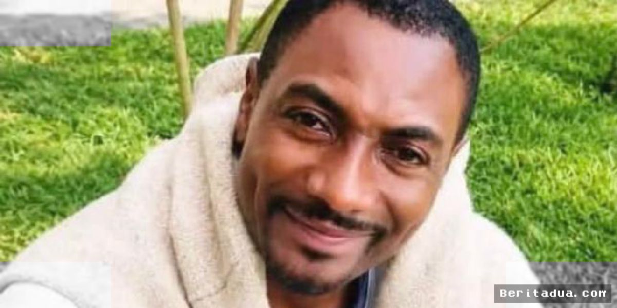 Nigeria — Influencer Kritis Ibrahim Khalil Dan Shagamu Tewas Ditembak di Kano