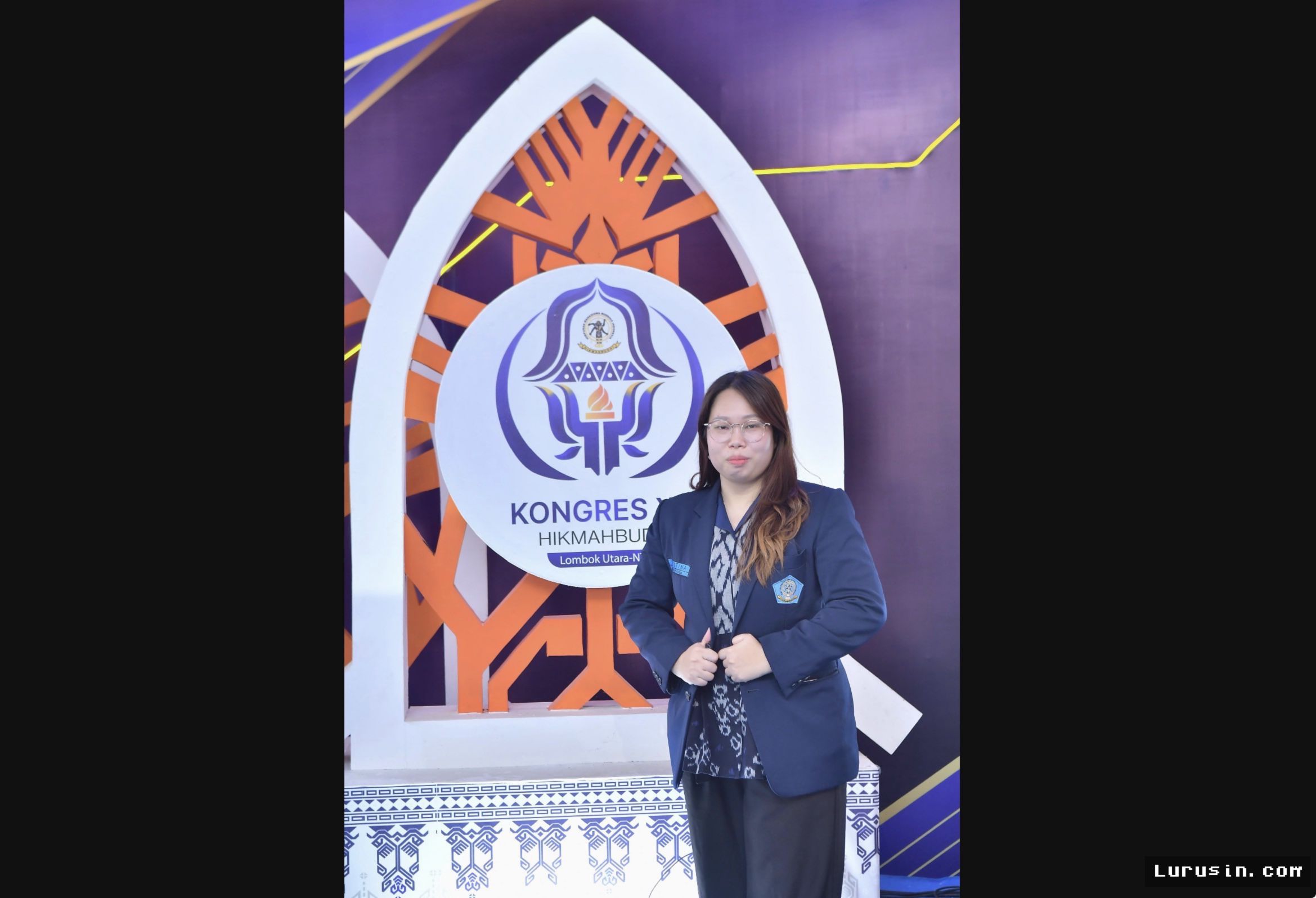 HIKMAHBUDHI Apresiasi Respons Cepat Polri Tangani Karhutla dan Bencana Alam