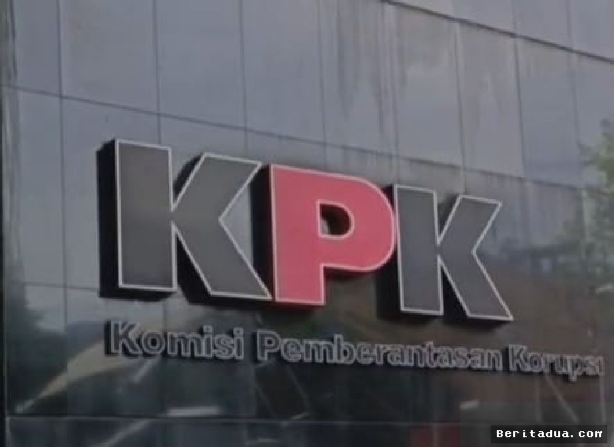 JAKARTA — KPK Kembali Periksa Eks Dirut Bank BJB Yuddy Renaldi