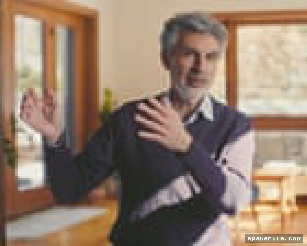 Yoshua Bengio Sebut Regulasi AI Memasuki Momen Krusial Mirip Pandemi