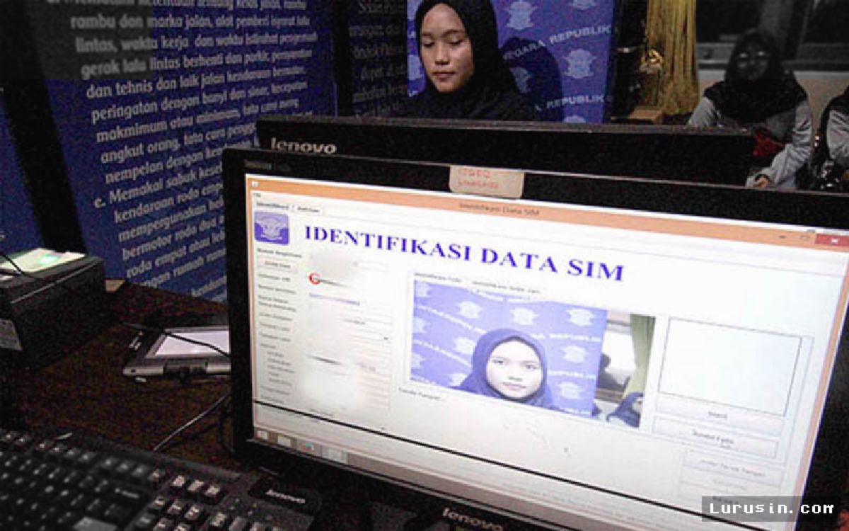 Polres Gunungkidul Wajibkan BPJS Aktif Layanan SIM Keliling September 2026