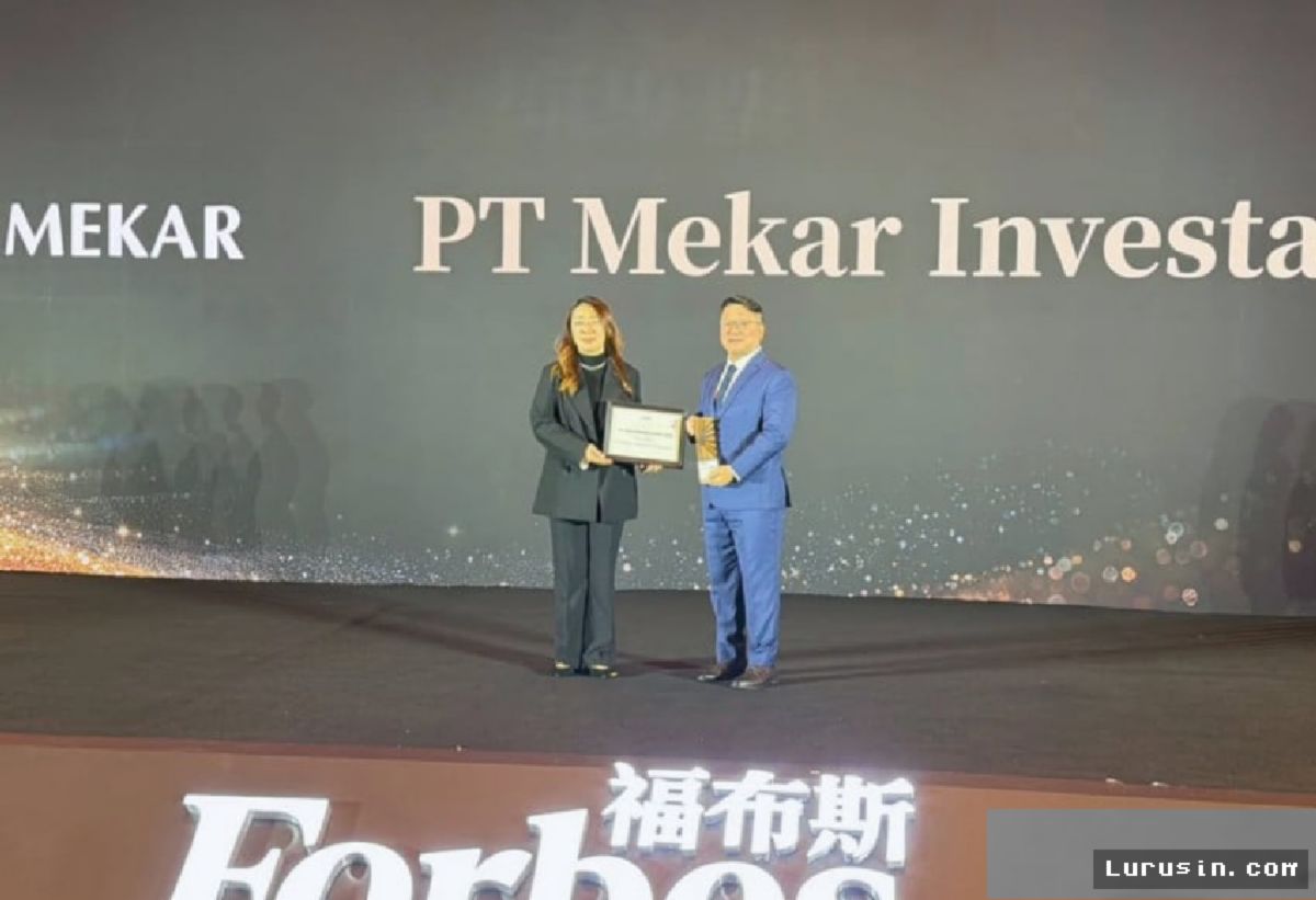 Mekar Ecosystem Gandeng Future Fuel Kembangkan Bahan Bakar Ramah Lingkungan