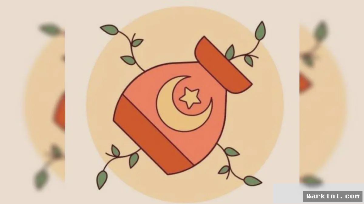Zodiak Aquarius Disarankan Fokus Cari Solusi Karier Efektif