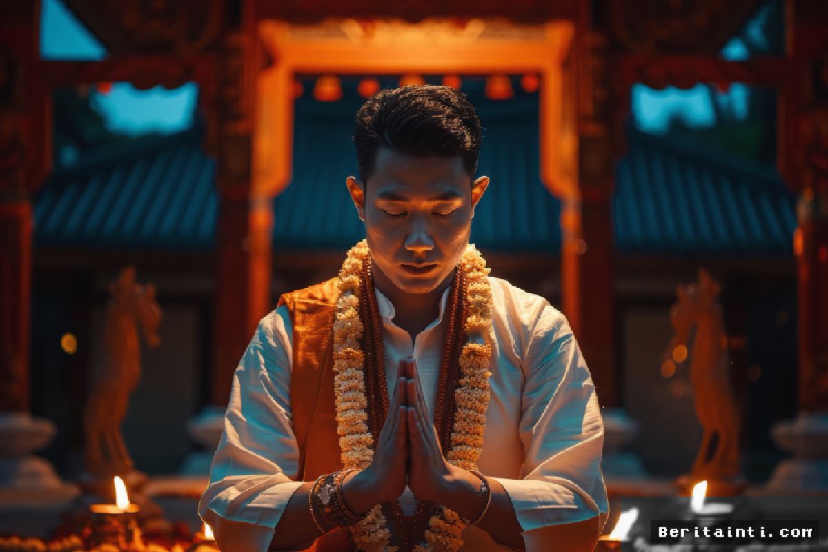 Astrologi Tionghoa Ungkap Enam Shio Pemilik Naluri Bisnis Kuat
