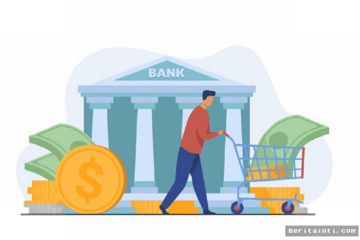 OJK Cabut Izin 13 Bank, LPS Jamin Pembayaran Simpanan Nasabah