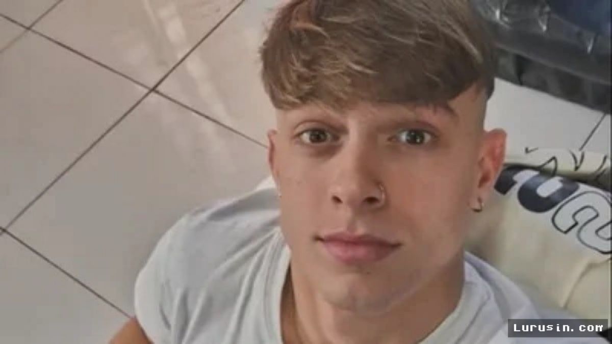 Argentina: TikToker Divonis 16 Tahun Penjara Usai Tabrak Ibu dan Anak