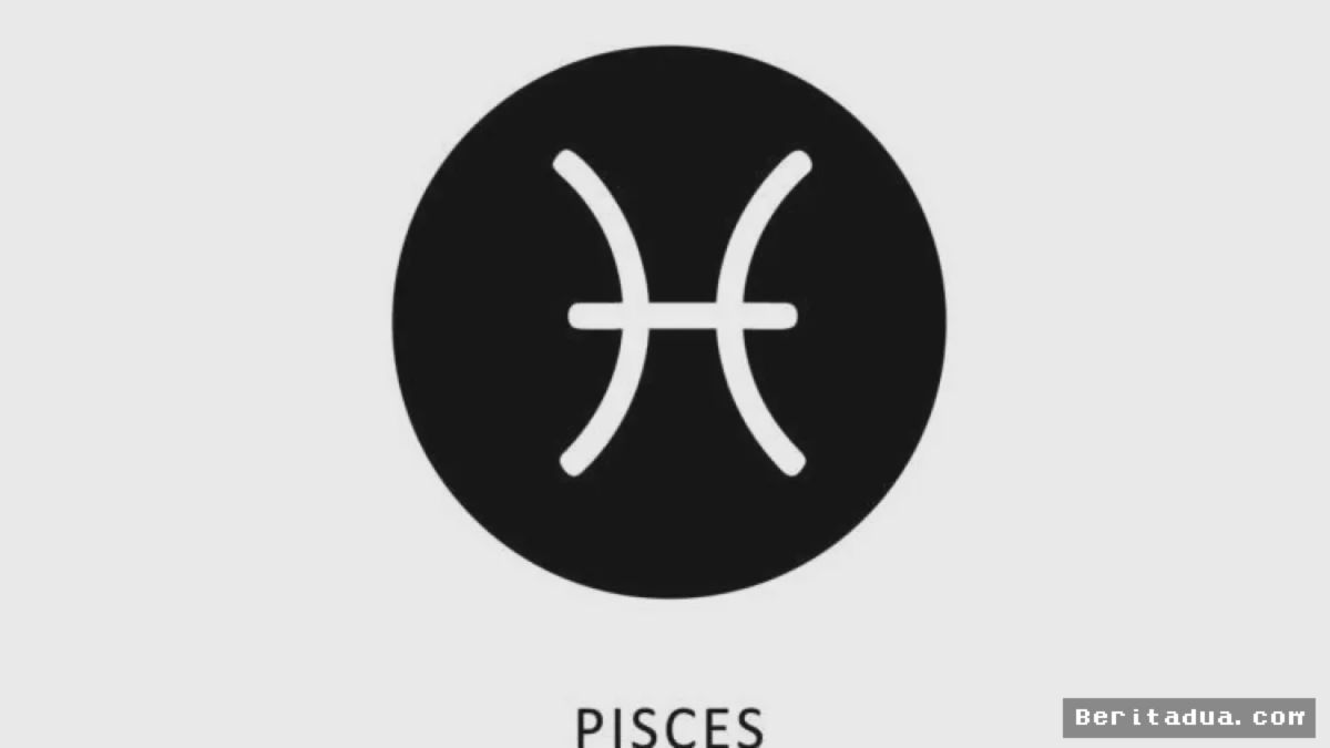 ASTROTALK — Pisces Diimbau Kurangi Konsumsi Gula Demi Kesehatan