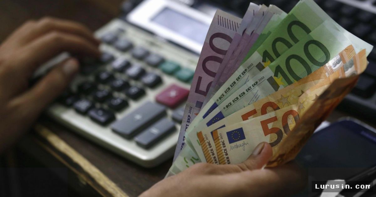 Caracas — Kurs Euro di Venezuela Melonjak dan Memperparah Krisis Ekonomi